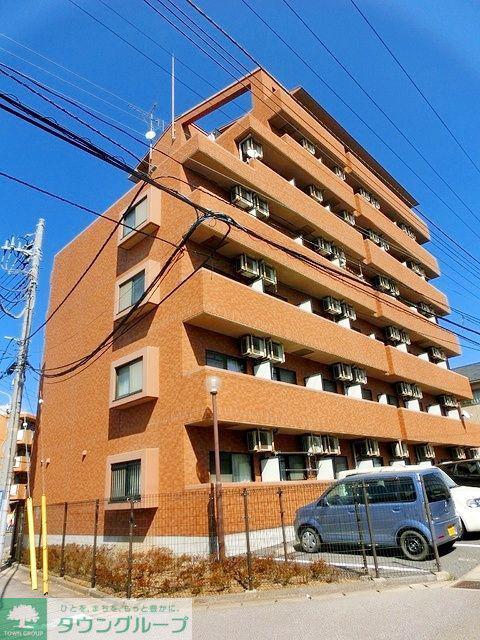 ヴェラジオ I