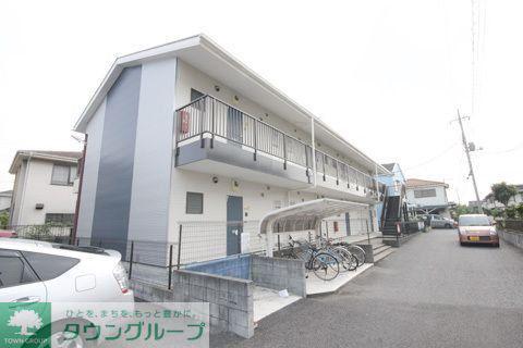 ハイムヴィーゲ