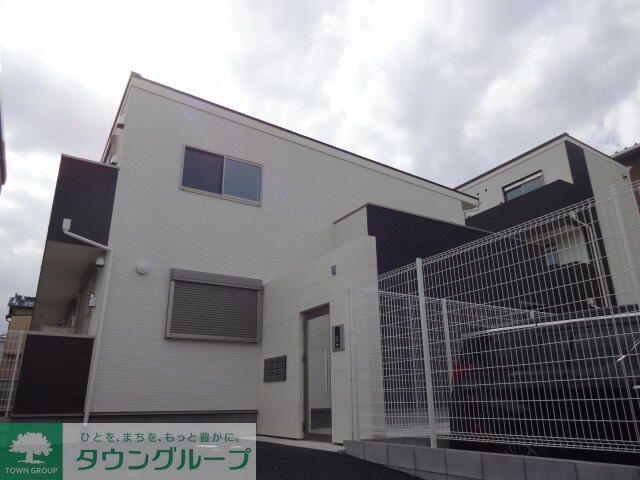 V-ROOM2