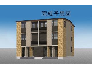 グリュック