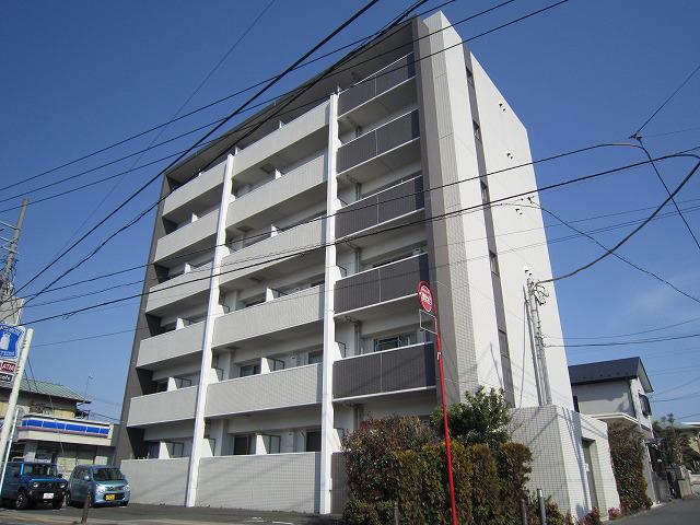 SFオーラヴィーヌ
