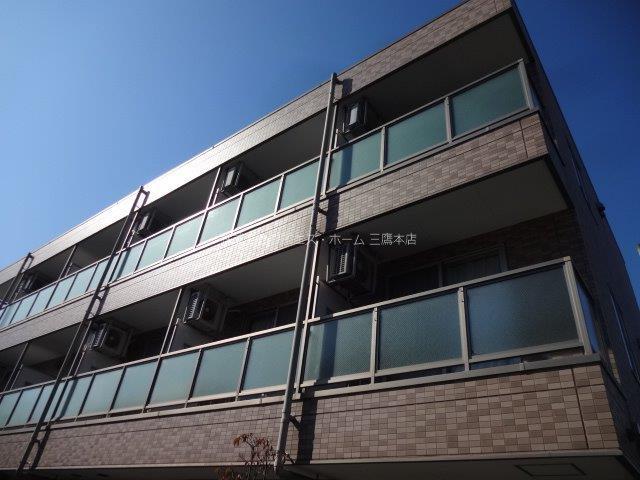 カーサ・ヒロ