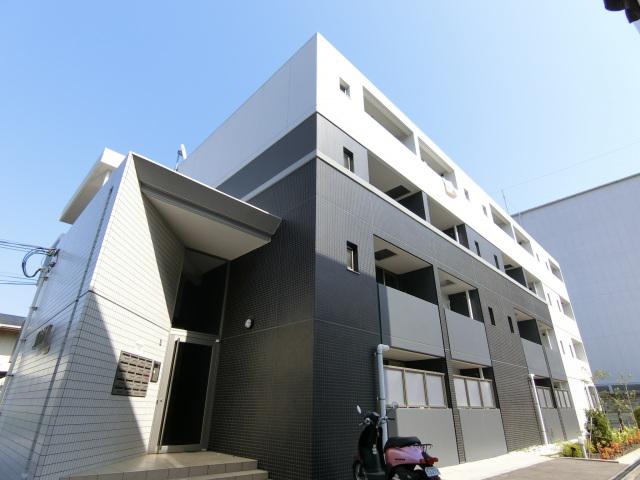 ライル 1