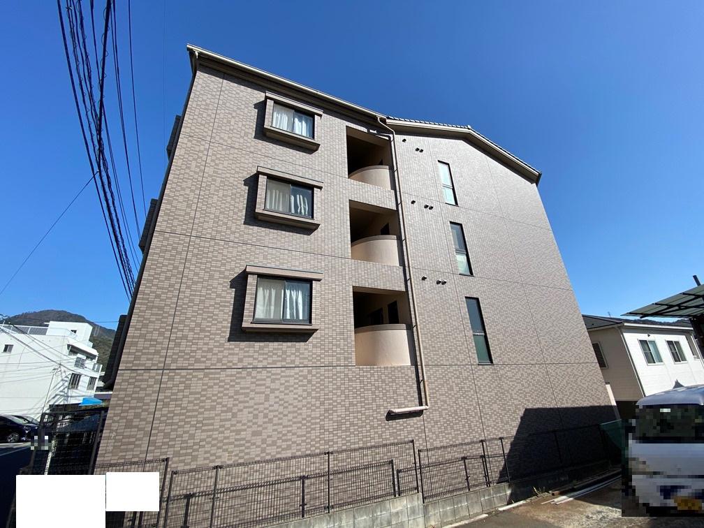 サンライフ古川II