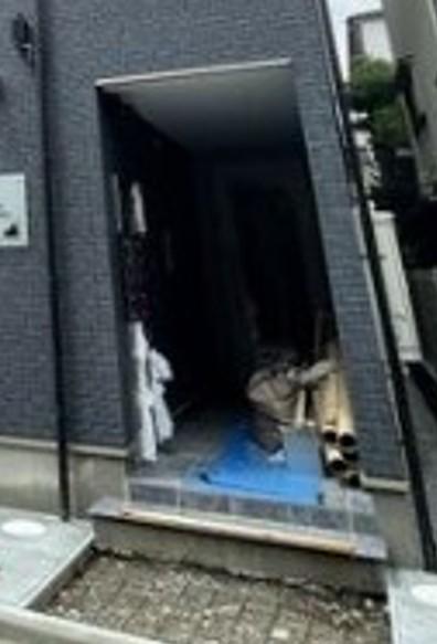 CIMA世田谷