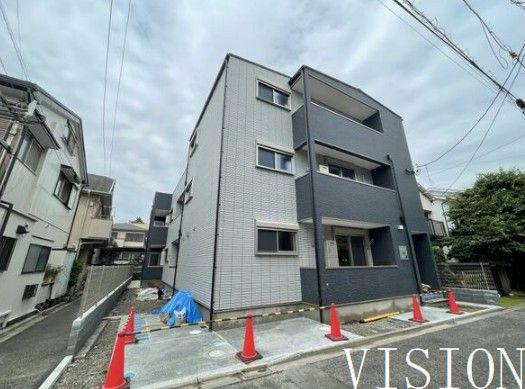 CIMA世田谷
