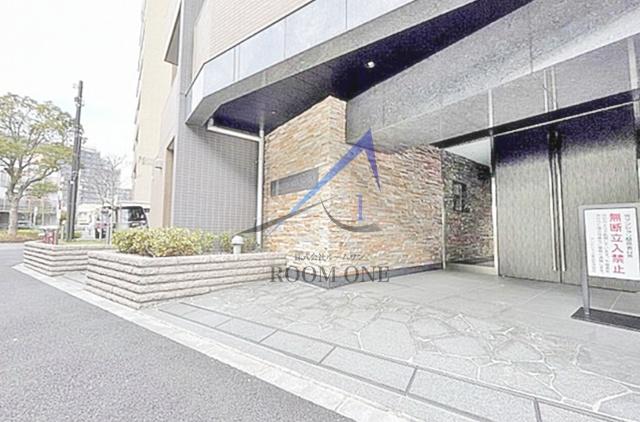 アンビシャス青砥
