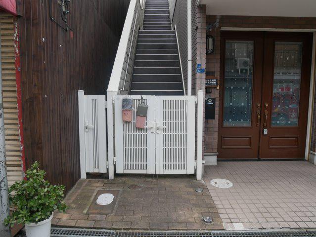 カーサテンプラード
