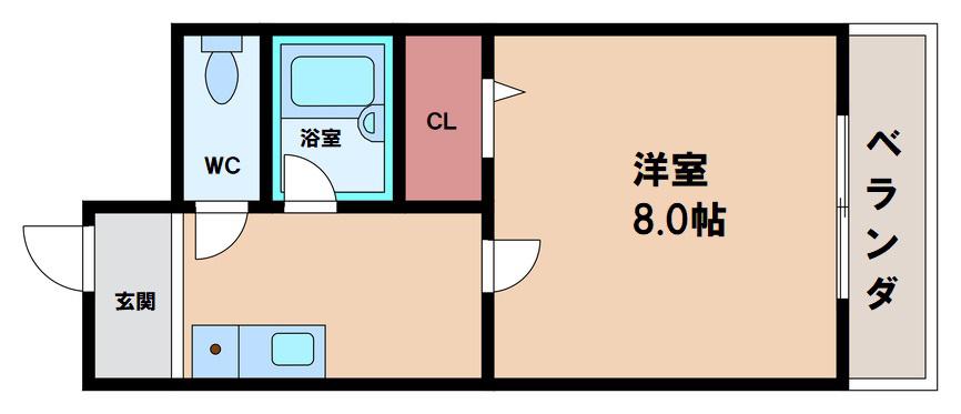 カーサテンプラード