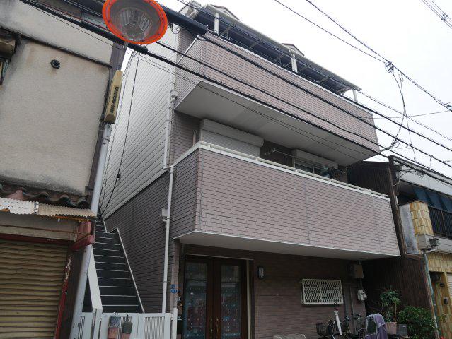 カーサテンプラード