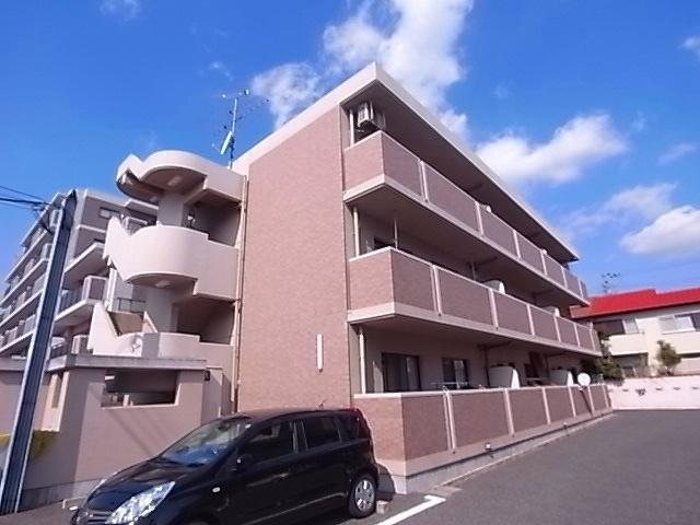 グッドヴィレッジ一番館・二番館