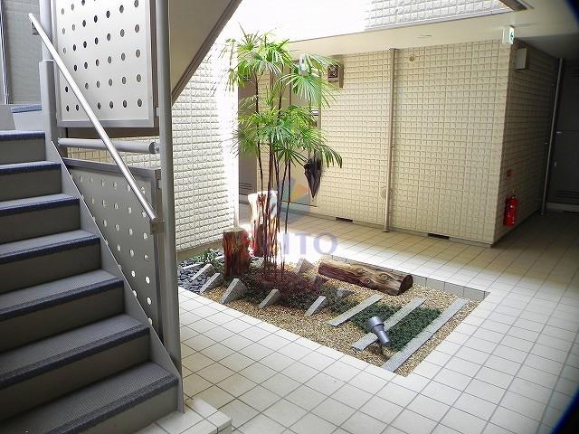 CASA BIANCO