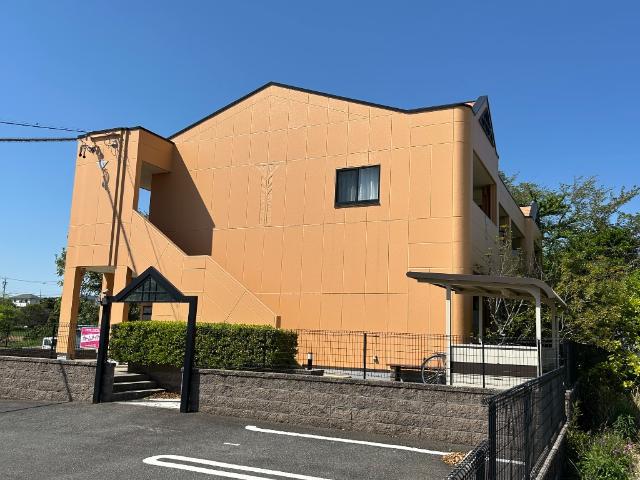 グランドビュー桜ケ丘