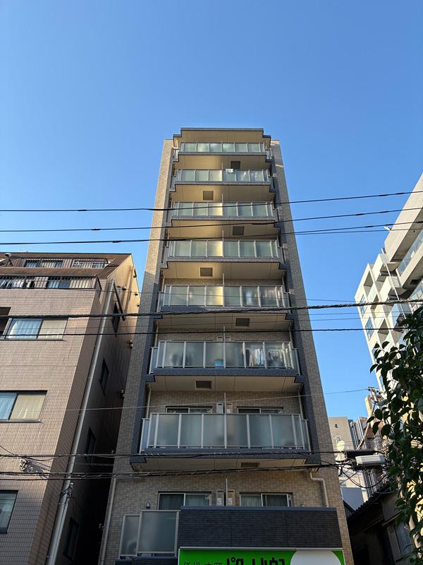 AXIA SUGAMO