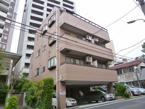 プランドールダイヒコ