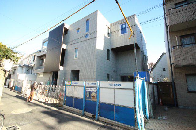 ARIES T