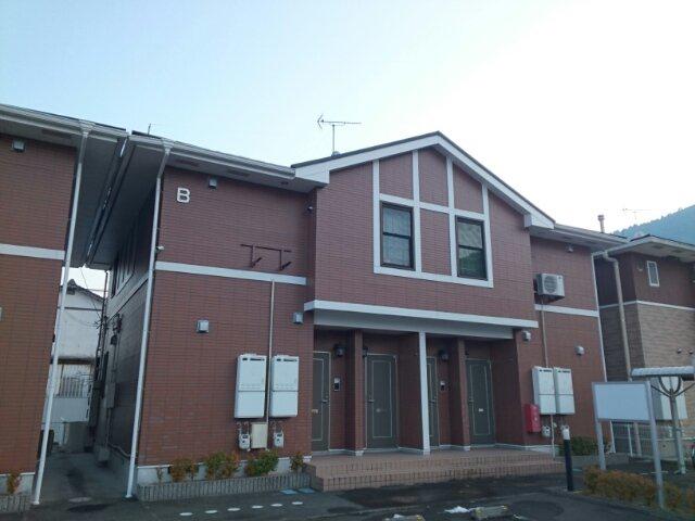 ポポラーレ・ミーチB