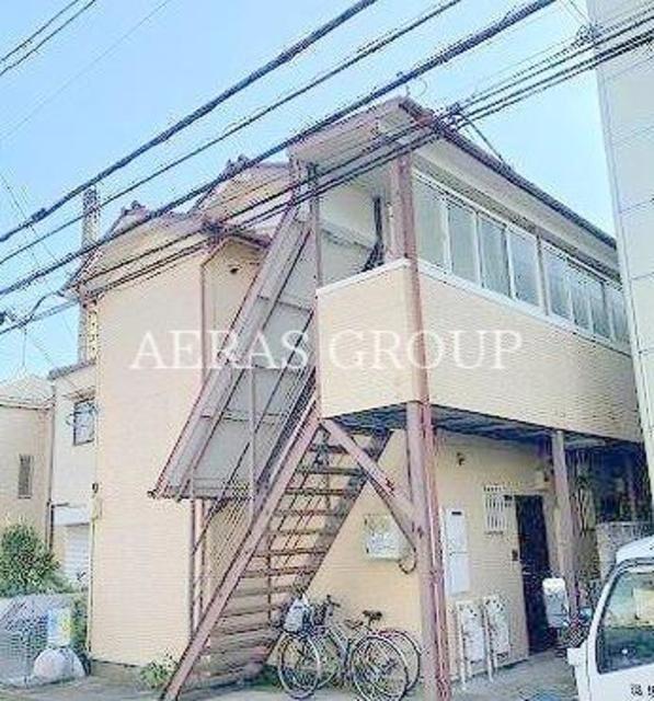 イーストワン