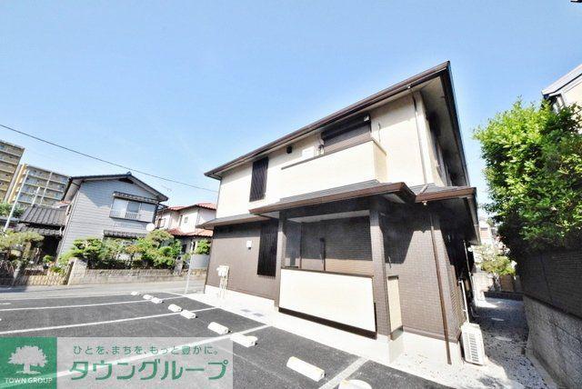 ボヌール.Kドミール.Kドミール.K