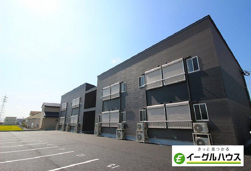 パルティーレ