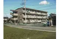 サカエハイツIII