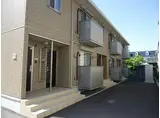 プランドール大町