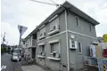 イワサキハイツ