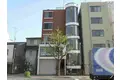 ラッジングハウス蘭Ⅴ