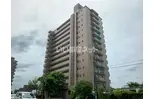 センチュリーハイランド