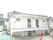 山内アパートD(2K/1階)
