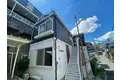 アール瀬川B棟