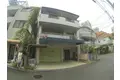 宝塚マナーハウス