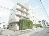 エスポワール川口