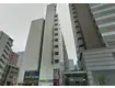 ニューライフマンション花京院(2LDK/4階)