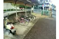 ノーブル須磨