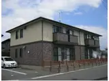 リビングタウン田代外町