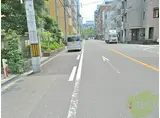 アーバネックス天満橋