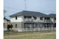 フレグランス上ノ山 A棟