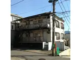 千代田コーポ