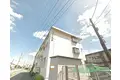 ハイツ広田
