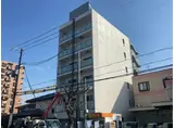 セレコート寝屋川本町