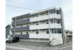 グラシア三川