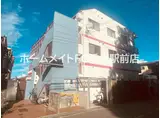 ハイツ甲村A棟
