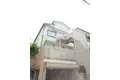 リリー・ベル
