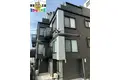 ラグナガーデン西坂