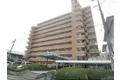 ダイアパレス京都蒔絵町