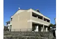 ホワイトベアー稲口