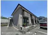 ジュネス谷川