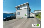 ＪＲ根室本線 新富士駅(北海道) 徒歩44分  築28年
