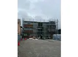 FILEDEN